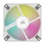 corsair-af120-rgb-slim-pwm-fan-white-2000px-v0002.webp