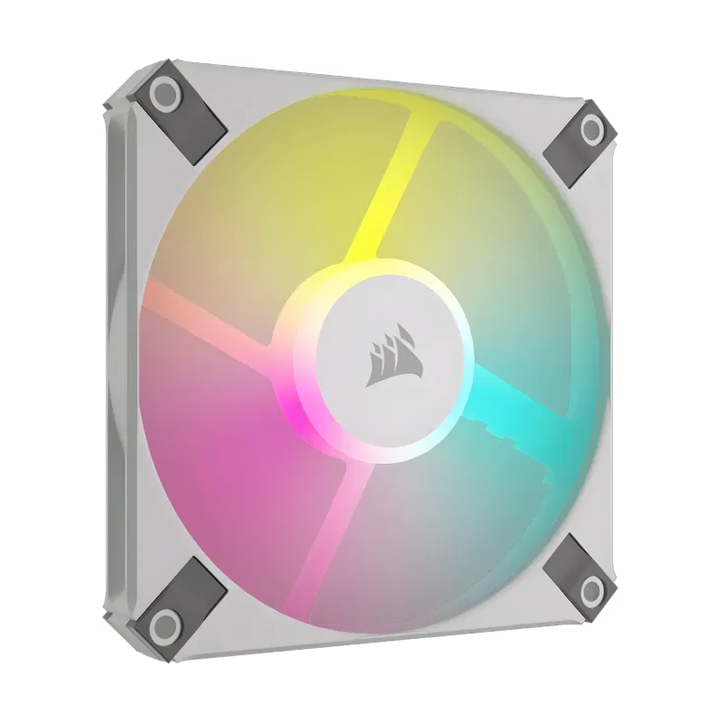 corsair-af120-rgb-slim-pwm-fan-white-2000px-v0003.webp corsair-af120-rgb-slim-pwm-fan-white-2000px-v0003.webp