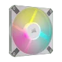 corsair-af120-rgb-slim-pwm-fan-white-2000px-v0003.webp
