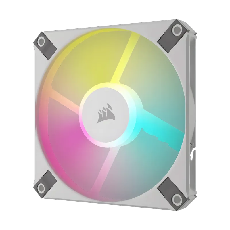 corsair-af120-rgb-slim-pwm-fan-white-2000px-v0004.webp corsair-af120-rgb-slim-pwm-fan-white-2000px-v0004.webp