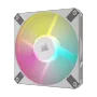 corsair-af120-rgb-slim-pwm-fan-white-2000px-v0004.webp