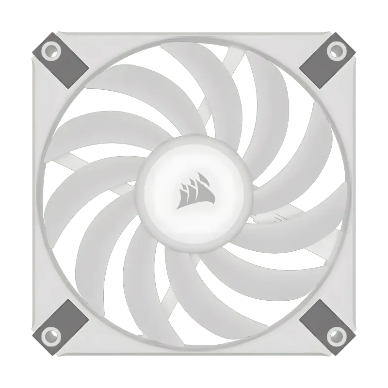 corsair-af120-rgb-slim-pwm-fan-white-2000px-v0005.webp corsair-af120-rgb-slim-pwm-fan-white-2000px-v0005.webp
