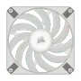 corsair-af120-rgb-slim-pwm-fan-white-2000px-v0005.webp