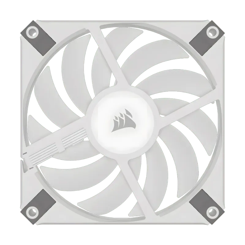 corsair-af120-rgb-slim-pwm-fan-white-2000px-v0006.webp corsair-af120-rgb-slim-pwm-fan-white-2000px-v0006.webp