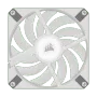 corsair-af120-rgb-slim-pwm-fan-white-2000px-v0006.webp