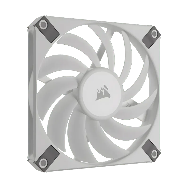corsair-af120-rgb-slim-pwm-fan-white-2000px-v0007.webp corsair-af120-rgb-slim-pwm-fan-white-2000px-v0007.webp