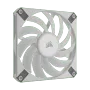 corsair-af120-rgb-slim-pwm-fan-white-2000px-v0007.webp