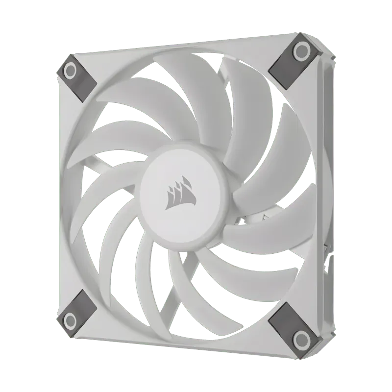 corsair-af120-rgb-slim-pwm-fan-white-2000px-v0008.webp corsair-af120-rgb-slim-pwm-fan-white-2000px-v0008.webp