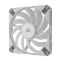 corsair-af120-rgb-slim-pwm-fan-white-2000px-v0008.webp