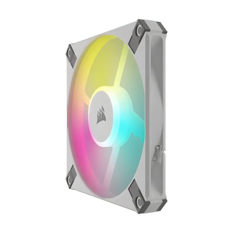 corsair-af120-rgb-slim-pwm-fan-white-2000px-v0009.webp corsair-af120-rgb-slim-pwm-fan-white-2000px-v0009.webp