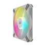 corsair-af120-rgb-slim-pwm-fan-white-2000px-v0009.webp