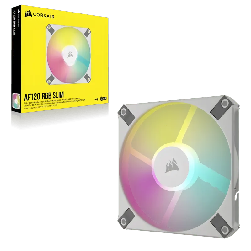 corsair-af120-rgb-slim-pwm-fan-white-2000px-v0010.webp corsair-af120-rgb-slim-pwm-fan-white-2000px-v0010.webp