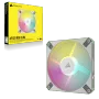 corsair-af120-rgb-slim-pwm-fan-white-2000px-v0010.webp
