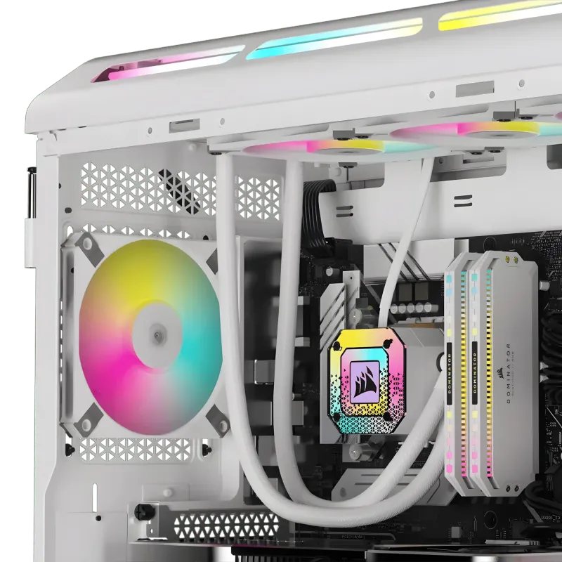 corsair-af120-rgb-slim-pwm-fan-white-2000px-v0011.webp corsair-af120-rgb-slim-pwm-fan-white-2000px-v0011.webp