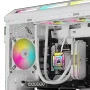 corsair-af120-rgb-slim-pwm-fan-white-2000px-v0011.webp