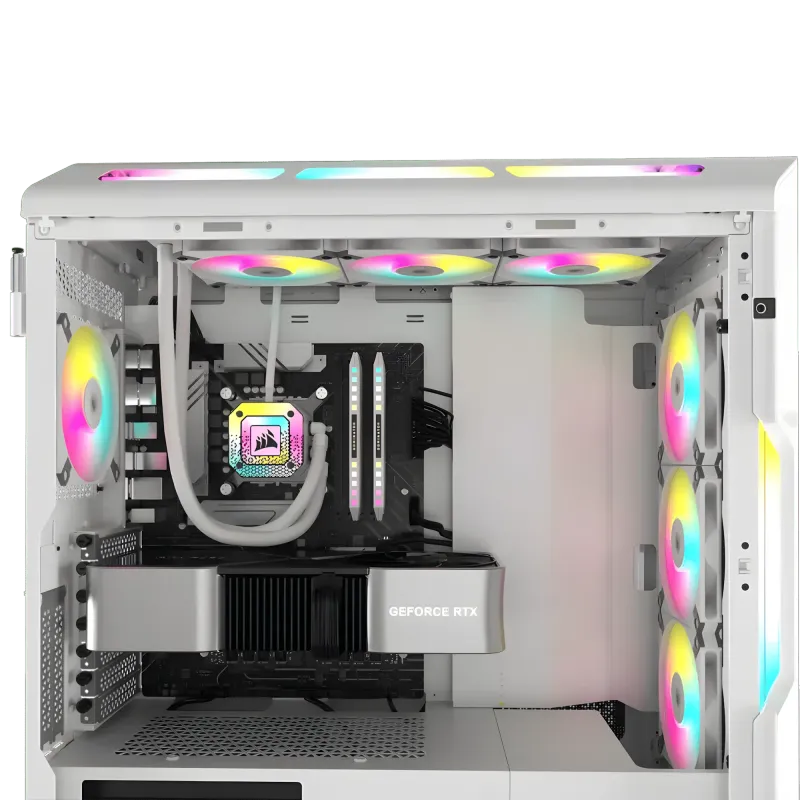 corsair-af120-rgb-slim-pwm-fan-white-2000px-v0012.webp corsair-af120-rgb-slim-pwm-fan-white-2000px-v0012.webp