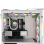 corsair-af120-rgb-slim-pwm-fan-white-2000px-v0012.webp