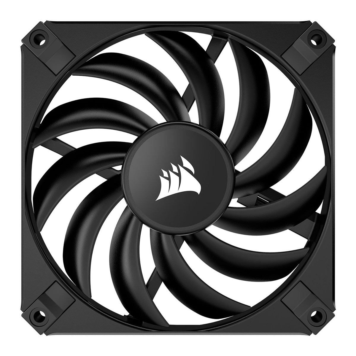 corsair-af120-slim-pwm-fan-black-1200px-v1-0001.jpg