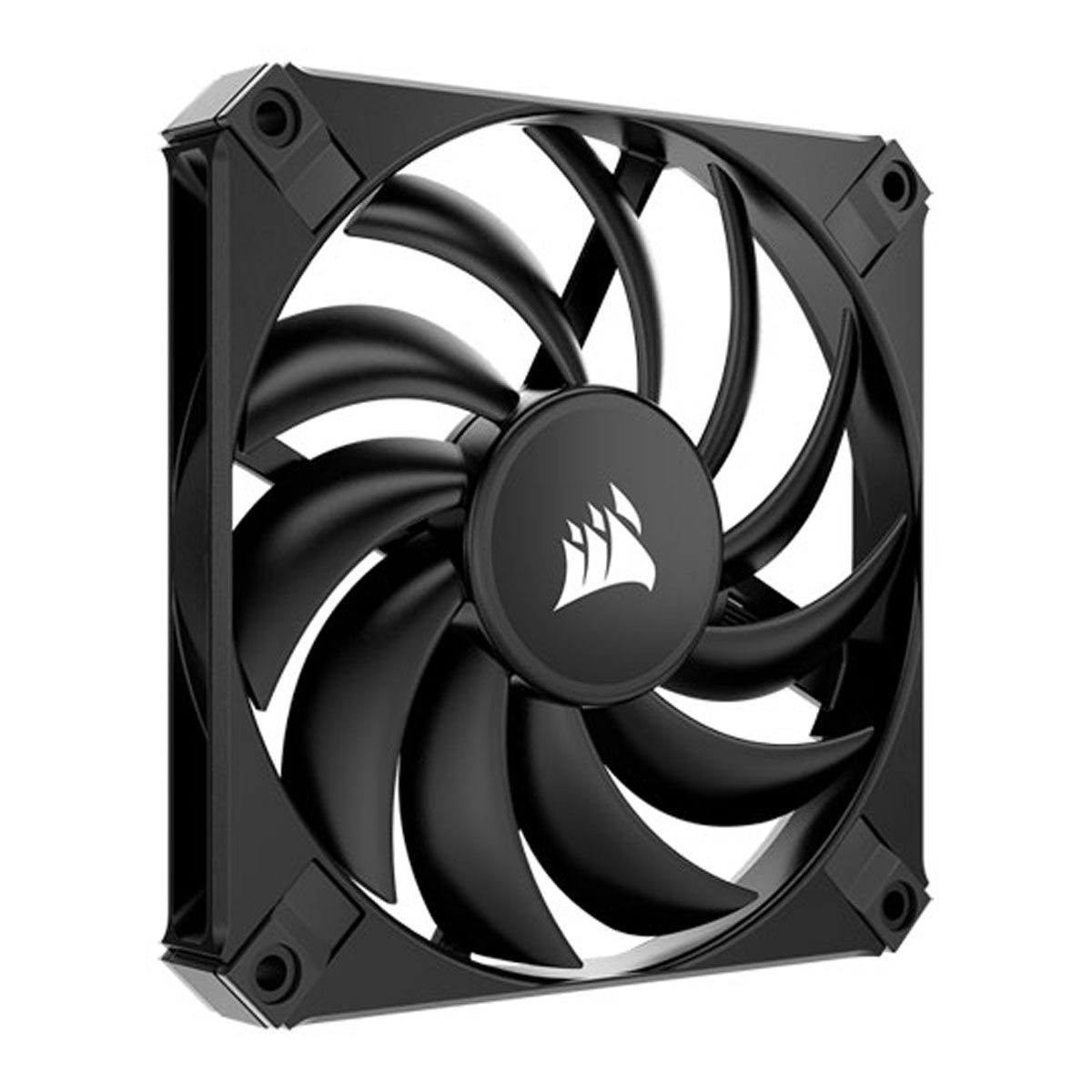 corsair-af120-slim-pwm-fan-black-1200px-v1-0002.jpg