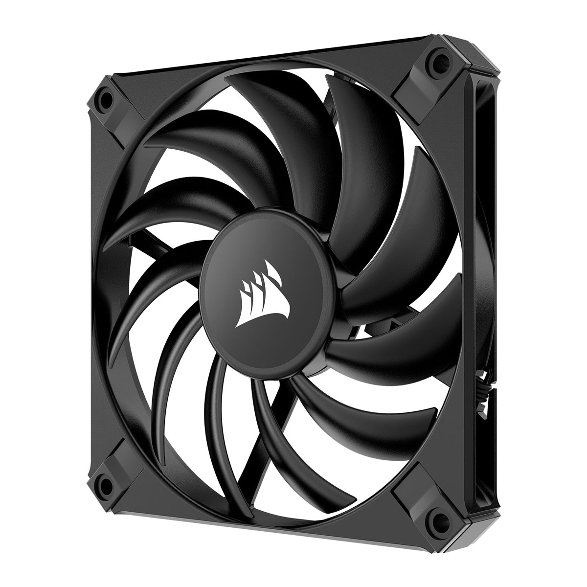 corsair-af120-slim-pwm-fan-black-1200px-v1-0003.jpg