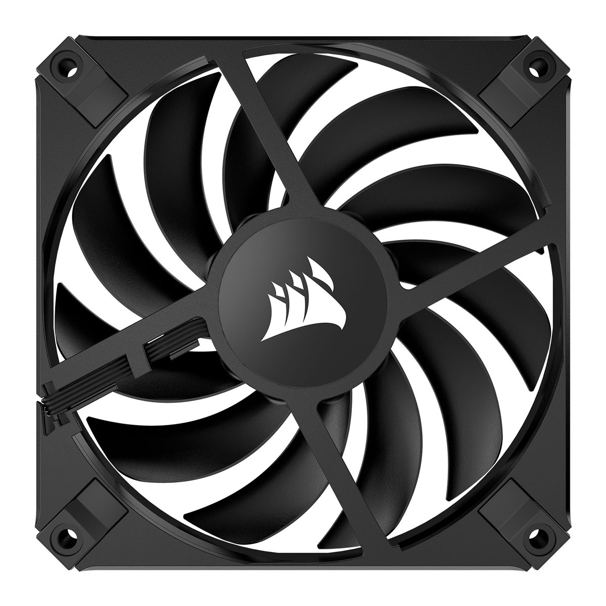 corsair-af120-slim-pwm-fan-black-1200px-v1-0004.jpg