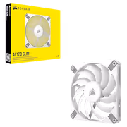 corsair-af120-slim-pwm-fan-white-12000px-v0015.avif