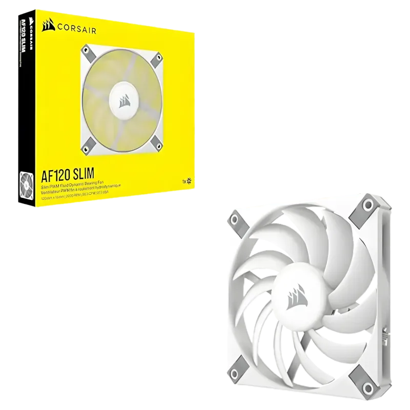 corsair-af120-slim-pwm-fan-white-12000px-v0015.webp corsair-af120-slim-pwm-fan-white-12000px-v0015.webp