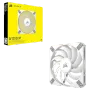 corsair-af120-slim-pwm-fan-white-12000px-v0015.webp