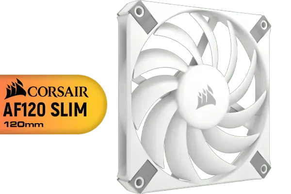 corsair-af120-slim-pwm-fan-white-1800px-v1-01.webp