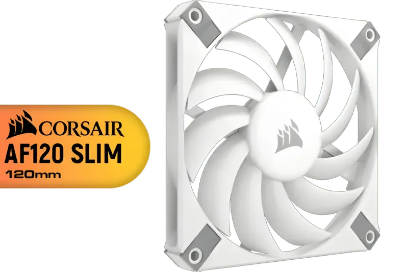 corsair-af120-slim-pwm-fan-white-1800px-v1-01.webp