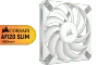 corsair-af120-slim-pwm-fan-white-1800px-v1-01.webp