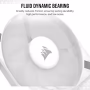 corsair-af120-slim-pwm-fan-white-2000px-v0016.avif