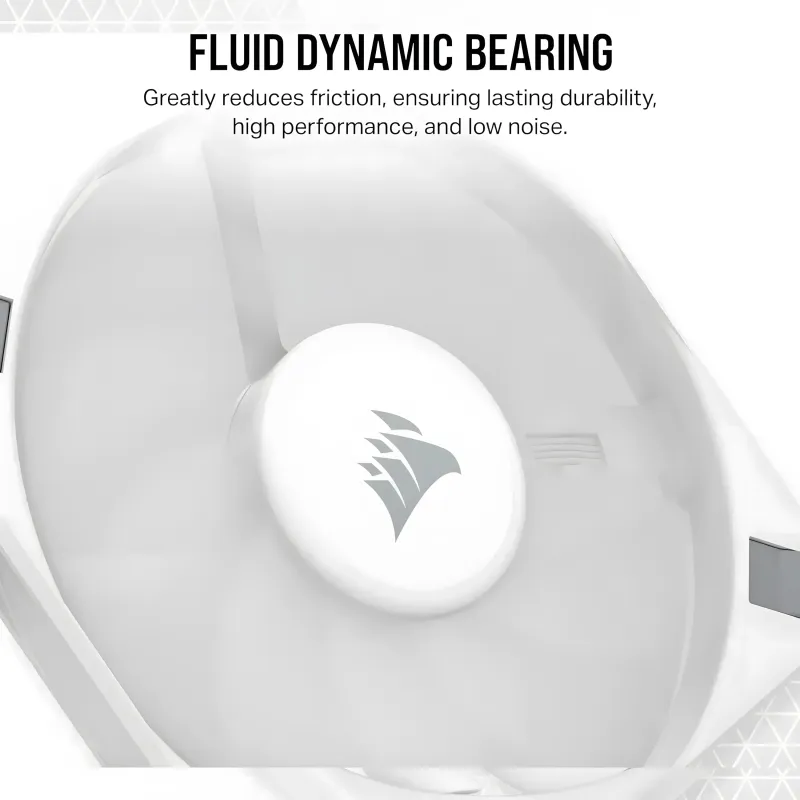 corsair-af120-slim-pwm-fan-white-2000px-v0016.webp corsair-af120-slim-pwm-fan-white-2000px-v0016.webp