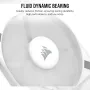 corsair-af120-slim-pwm-fan-white-2000px-v0016.webp