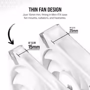 corsair-af120-slim-pwm-fan-white-2000px-v0017.avif