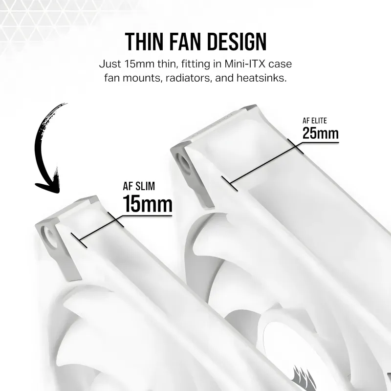 corsair-af120-slim-pwm-fan-white-2000px-v0017.webp corsair-af120-slim-pwm-fan-white-2000px-v0017.webp