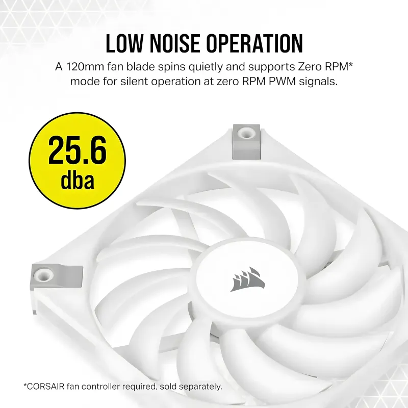 corsair-af120-slim-pwm-fan-white-2000px-v0018.webp corsair-af120-slim-pwm-fan-white-2000px-v0018.webp