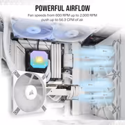 corsair-af120-slim-pwm-fan-white-2000px-v0019.avif