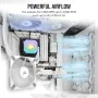 corsair-af120-slim-pwm-fan-white-2000px-v0019.webp