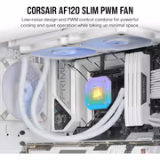 corsair-af120-slim-pwm-fan-white-2000px-v0020.avif