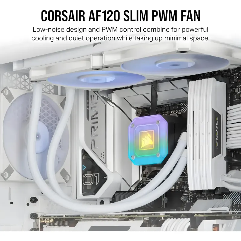corsair-af120-slim-pwm-fan-white-2000px-v0020.webp corsair-af120-slim-pwm-fan-white-2000px-v0020.webp