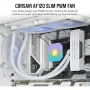 corsair-af120-slim-pwm-fan-white-2000px-v0020.webp
