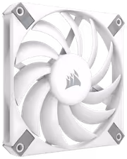 corsair-af120-slim-pwm-fan-white-2000px-v1-0001.avif