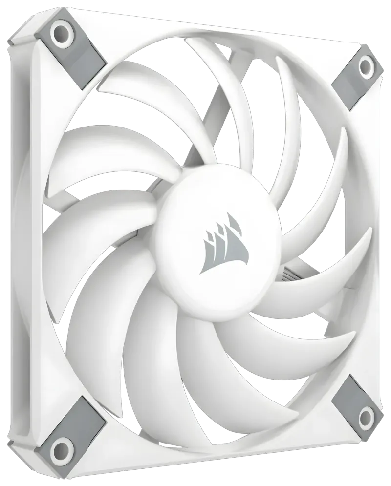 corsair-af120-slim-pwm-fan-white-2000px-v1-0001.webp corsair-af120-slim-pwm-fan-white-2000px-v1-0001.webp