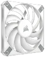 corsair-af120-slim-pwm-fan-white-2000px-v1-0001.webp