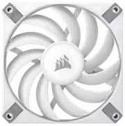 corsair-af120-slim-pwm-fan-white-2000px-v1-0002.avif
