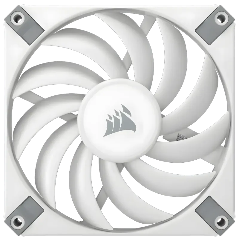 corsair-af120-slim-pwm-fan-white-2000px-v1-0002.webp corsair-af120-slim-pwm-fan-white-2000px-v1-0002.webp