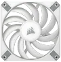 corsair-af120-slim-pwm-fan-white-2000px-v1-0002.webp