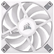 corsair-af120-slim-pwm-fan-white-2000px-v1-0003.avif