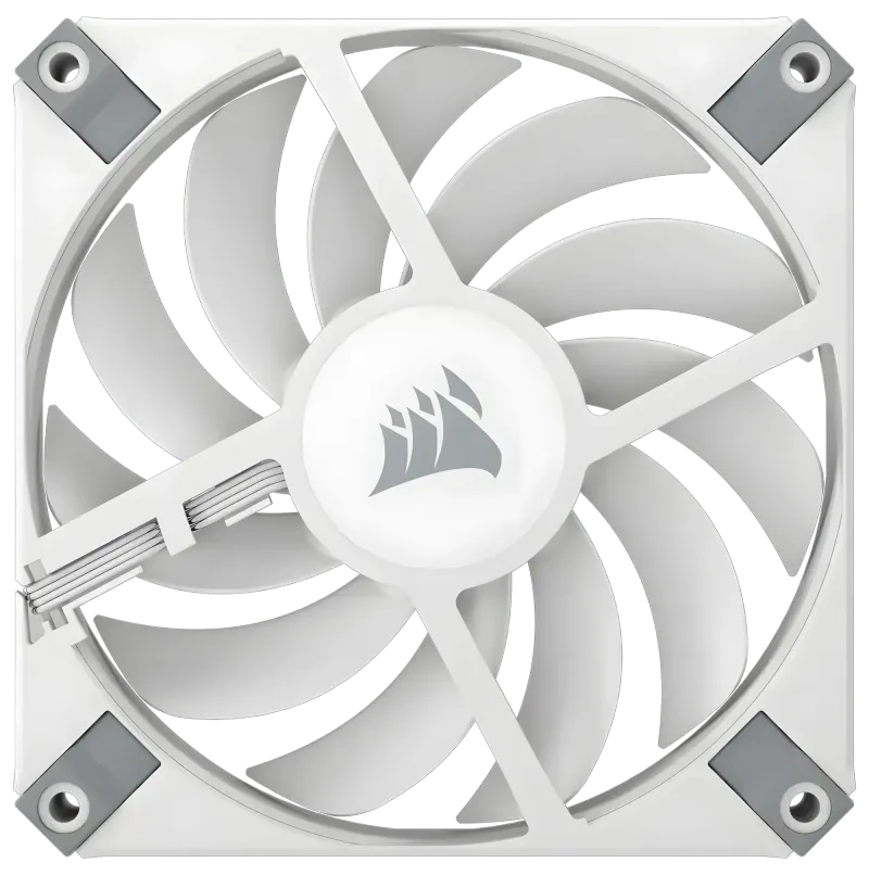 corsair-af120-slim-pwm-fan-white-2000px-v1-0003.webp corsair-af120-slim-pwm-fan-white-2000px-v1-0003.webp